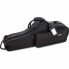 Фото #1 товара Protec PB-305 CT Tenor Sax Case BL