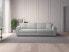 3-Sitzer Sofa Layaa