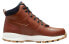 Nike Manoa Leather SE DC8892-800 Trail Sneakers