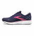 Фото #4 товара BROOKS Ghost 15 running shoes