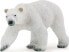 Figurka Papo Niedźwiedź polarny