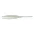 Фото #8 товара MARIA Dart Squid Soft Lure 51 mm