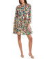 Фото #1 товара Платье женское ANNA KAY Mini Dress размер мини