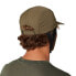 OCEAN & EARTH Ulu Stiff Peak Surf Cap