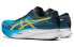 Asics Magic Speed 2.0 1011B496-400 Running Shoes