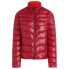 Фото #1 товара NORDISK Strato down jacket