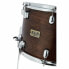 Фото #8 товара Tama S.L.P. 14"x10" Duo Snare