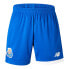 NEW BALANCE FC Porto Home Shorts