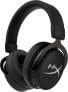 Фото #12 товара Kingston HyperX Cloud MIX - Headset - Head-band - Gaming - Black - Binaural - 1.3 m