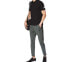Фото #6 товара adidas Mh Plain 休闲运动短袖Polo衫 男款 黑色 / Поло Adidas Mh Plain DT9911