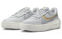 Фото #3 товара Кроссовки мужские Nike Air Force 1 PLT.AF.ORM