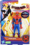 Figurka Hasbro Marvel Spider-Man: Across the Spider-Verse Spider-Man