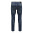 Фото #4 товара ONLY & SONS Loom One Dmbd 6817 Tai Slim Fit jeans