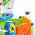 Фото #3 товара Игровой детский домик STEP 2 Toddler Corner House 82 x 80 x 106 см