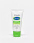 Cetaphil Daily Defence Moisturiser SPF50+ 50g