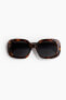 Фото #2 товара Square Sunglasses