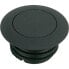 Фото #2 товара DRAG SPECIALTIES 03-329B-B Fuel Tank Cap