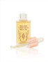 Фото #4 товара Charlotte Tilbury Collagen Superfusion Facial Oil 30ml