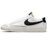 Фото #1 товара Nike Blazer Low 77 W DC4769-102 shoes