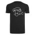 Фото #2 товара URBAN CLASSICS Popeye Face Sketch T-shirt