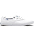 Women's Champion Ortholite® Lace-Up Oxford Fashion Sneakers from Finish Line