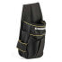 Фото #1 товара CONOR Tool Belt