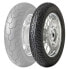 Фото #1 товара DUNLOP D404 X 67H TL custom front tire