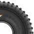 Фото #9 товара SUN-F A-011 TL 20F ATV Tire