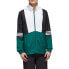 Фото #3 товара Куртка Adidas neo M SS TCNS WB 1 Trendy Clothing