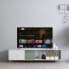 Фото #3 товара Телевизор CONTINENTAL EDISON LED-65 UHD 4K Google Smart TV
