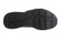 Кроссовки Nike Sock dart GS 904276-002