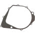 COMETIC Yamaha EC315032AFM Stator Gasket - фото #1