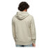 SUPERDRY Essential Logo Ub full zip sweatshirt