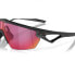 Фото #8 товара OAKLEY Sphaera sunglasses