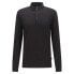 Фото #1 товара BOSS Pado 30 long sleeve polo