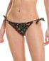 Фото #1 товара Купальник женский Hutch Cyprus Bikini Bottom