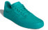 Кеды мужские adidas originals 3MC Vulc 42 - фото #4