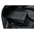 Фото #7 товара Eurolite SB-12 Soft Bag