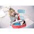 Фото #5 товара LILLIPUTIENS Baby basket