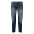 PEPE JEANS Callen Aged jeans