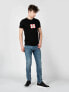 Diesel T-Shirt "T-Diegor"