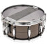Фото #5 товара Gretsch Drums 14"x6,5" Solid Steel Snare