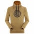 LAFUMA Sentinel hoodie Gold Umber, 2XL - фото #2