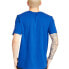 Timberland T-Shirt A234Y454