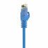 Кабель Ethernet LAN Aisens A145-0576 Синий 3 m