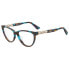 MOSCHINO MOS589-X8Q Glasses