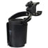 Фото #1 товара RAM MOUNTS Drink Cup Holder With Tough-Claw-2 Support