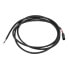 Фото #2 товара BROSE Front Light Cable