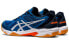 Asics Gel-Rocket 10 1071A054-401 Athletic Shoes