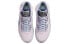 Air Jordan 5 Retro SE 'Regal Pink' DV0562-600 Sneakers